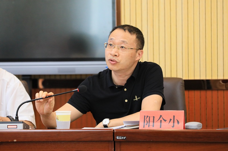 新發展集團副總經理陽個?。?）.jpg