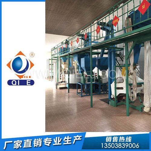 榨油機(jī)設(shè)備生產(chǎn)基地 企鵝機(jī)械市場認(rèn)知度高(圖1) 榨油機(jī)設(shè)備生產(chǎn)基地 企鵝機(jī)械市場認(rèn)知度高(圖1)