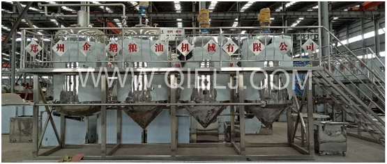 新聞聯播決戰決勝脫貧攻堅之油茶樹串起的產業鏈(圖13) 新聞聯播決戰決勝脫貧攻堅之油茶樹串起的產業鏈(圖13)