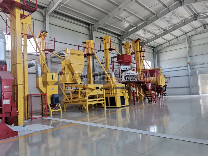 怎樣健康的選擇食用油?企鵝糧油機械為您簡單講述(圖5) 怎樣健康的選擇食用油?企鵝糧油機械為您簡單講述(圖5)